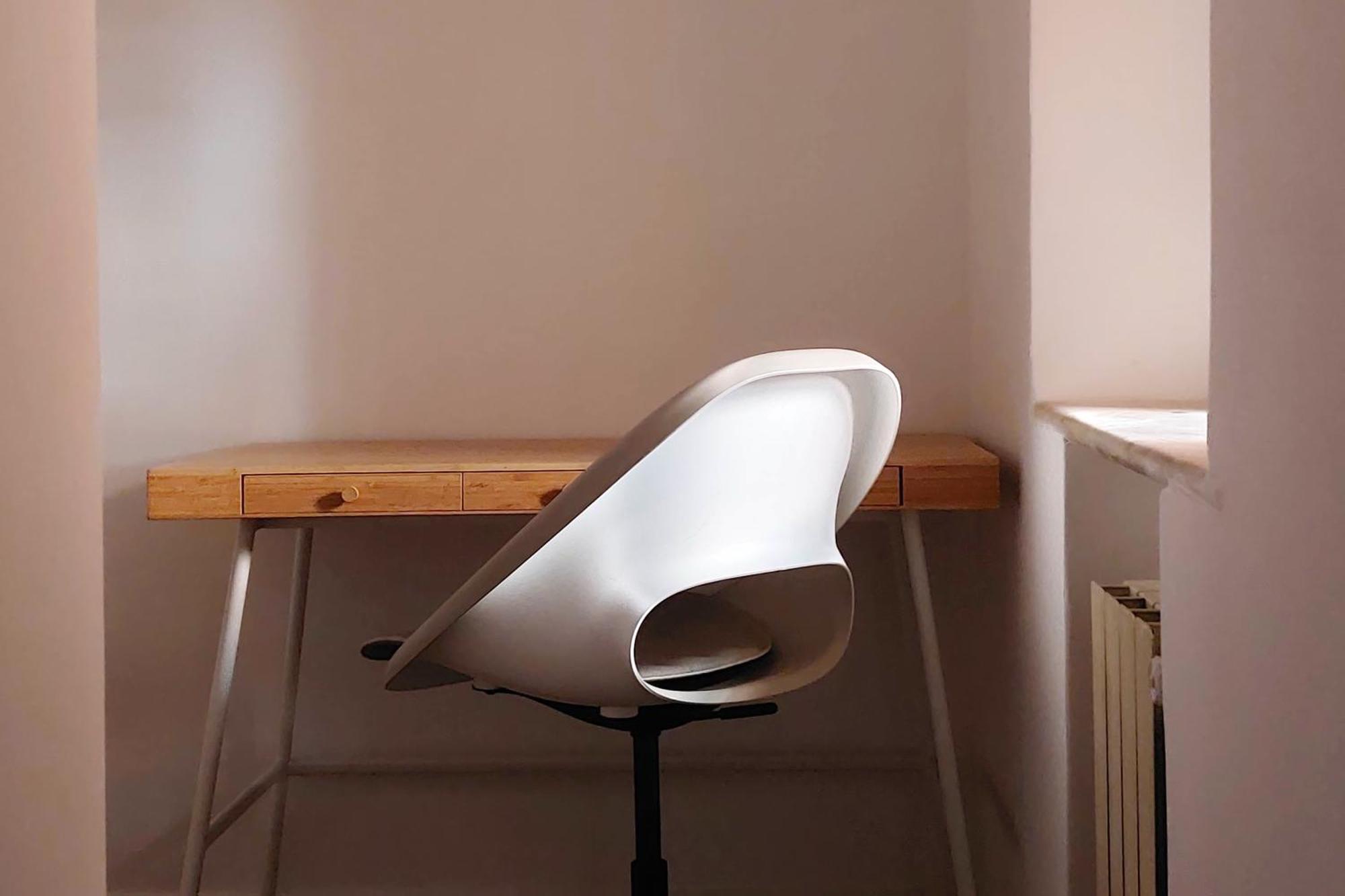 Casa Colonna - Charme Holidays Apartamento Roma